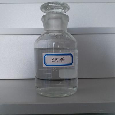 聚仁化工 聚己内酯多元醇价格 聚己内酯丙烯酸改性多元醇图片_高清图_细节图-湖南聚仁化工新材料科技 -