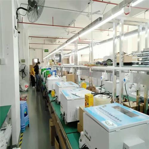 深圳微型站工厂aqi六参数包联网