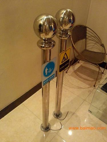 卖家 安防用品 防静电产品 >株洲供应烟花厂库房/化工厂人体静电释放